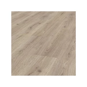 SWISSKRONO D3126 LAMINÁLT PADLÓ TREND OAK GREY 7 MM