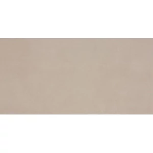 ZALAKERÁMIA UP WAKV4509 FALICSEMPE SZÜRKÉSBARNA 30X60 CM