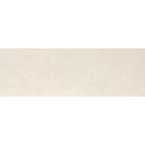 ZALAKERÁMIA BASE WARV5431 FALICSEMPE 30X90 CM