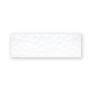 ZALAKERÁMIA CONCEPT WR2V5104 FALICSEMPE 30X90 CM