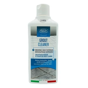 Faber Grout Cleaner / Faber Fugatisztító 500 ml