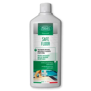 Faber Safe Floor / Faber Csúszásmentesítő 1 Literes