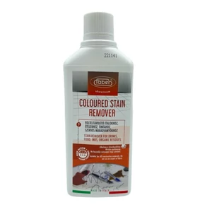 Faber Coloured Stain Remover / Faber Folteltávolító 500 ml