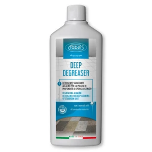 Faber Mély Zsírtalanító 1 Liter
