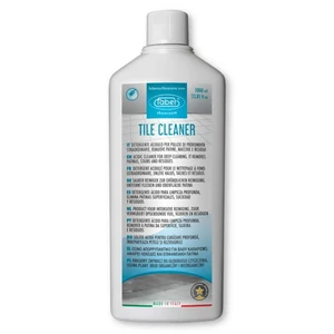 Faber Tile Cleaner / Faber Csempetisztító 1 Literes