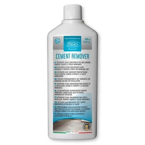 Faber Cement Remover / Faber Cementfátyol Eltávolító 1 Literes