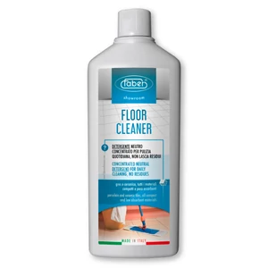 Faber Floor Cleaner / Faber Padlótisztító 1 Literes