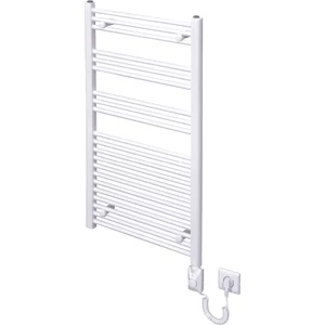 RADECO DORA EP ELEKTROMOS TÖRÖLKÖZŐSZÁRÍTÓ RADIÁTOR 550X870 MM 300W