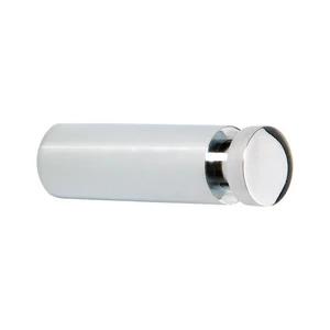 BEMETA OMEGA Fogas, átm:16x55mm, króm (104506082) (XR213)