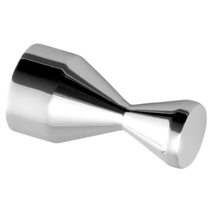 Fogas, 20x40mm (1301-12)