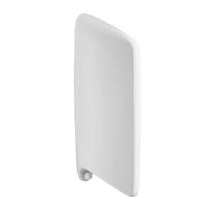 Wing Porcelán elválasztófal vizeldéhez