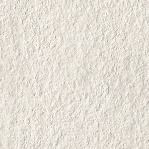Saime Luserna bianco
