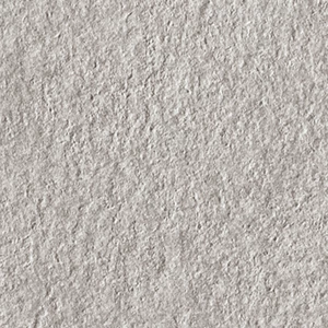 Saime Luserna grigio