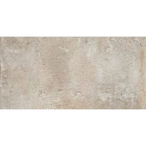 Saime Cottoantico greige