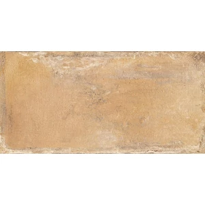 Saime Cottoantico Ocra 20x40cm