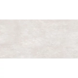 Saime Icon White Roc 30x60 (7694905)