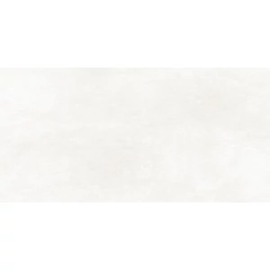 Saime Icon White Roc 30x60 (7694905)