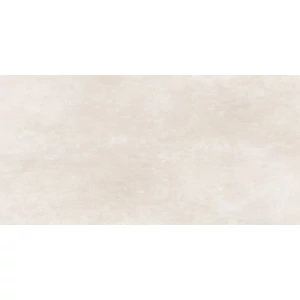 Saime Icon Almond Naturale Rett. 60x120 (8600475)