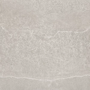 Saime Artica Brandy Naturale 30x60 (7677865) KIÁRUSÍTÁS! KÉSZLET EREJÉIG!
