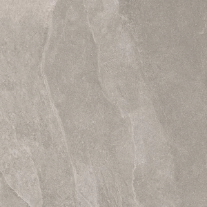 Saime Titano Cenere Grip Rett. 30x60 (8661145)