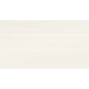Marca Corona Desire White 30,5x56 (8436) KIÁRUSÍTÁS! KÉSZLET EREJÉIG!