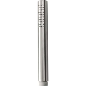 MINIMAL Kézizuhany, 184mm, inox (MI097)