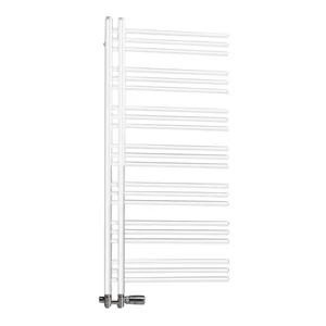 DORLION fürdőszobai radiátor 500x1200 mm, fehér (1130-51)