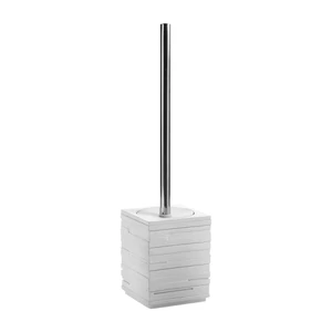 QUADROTTO WC-kefe, fehér (QU3302)