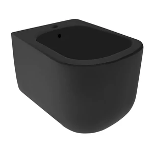 Sapho KERASAN TRIBECA fali bidé, 35x31,5x54cm (512501)
