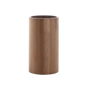 ALTEA pohár, bambusz (AL9835)