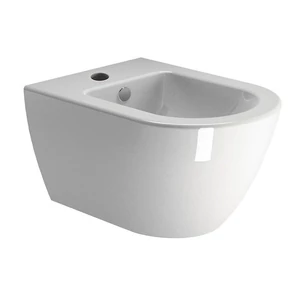 Sapho GSI PURA fali bidé 50x36cm (8864111)