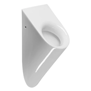Sapho GSI PURA Piszoár, 36x61x25cm (889711)