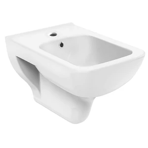 AQUALINE BENE Fali WC, 35,5x51cm (BN320)