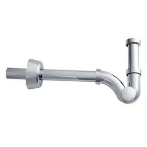 BONOMINI ROYAL FAMILY bidé szifon, réz/ABS/króm (0370OT25K7)