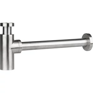 MINIMÁLIS, 1&quot;1/4, inox (MI036)