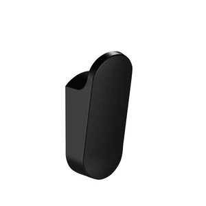 Sapho ZEN BLACK Fogas, fekete (166435)
