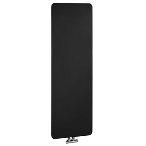 TABELLA fürdőszobai radiátor, 490x1590mm, 734W, matt fehér (MI1549)