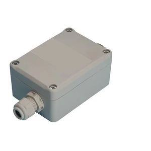 tápegység, 1 szelep, 230V/24V, DC (PS10T)