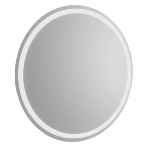 REFLEX Tükör LED világítással, átm:67cm (RE067)