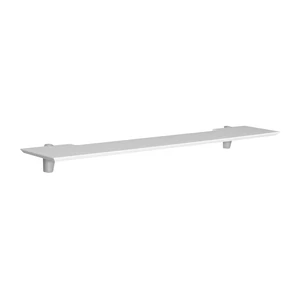 PONTE rockstone polc, 870x12x150mm (RS008)