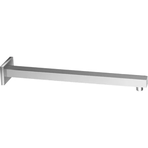 Zuhanykar, 40cm, réz/króm (SL400)