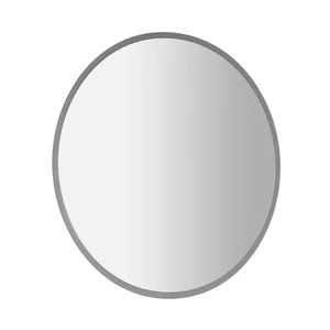 VISO tükör LED világítással, átm:600mm (VS060)