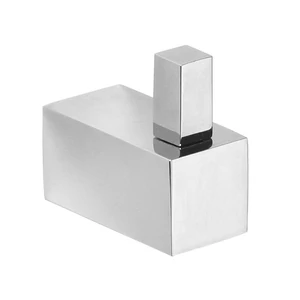 BEMETA BETA Fogas, 19x35x38mm, króm (132106132) (XQ202)