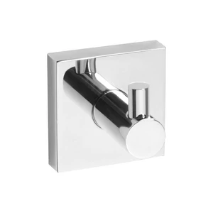 BEMETA BETA Fogas, 55x55x50mm, króm (132106022) (XQ203)