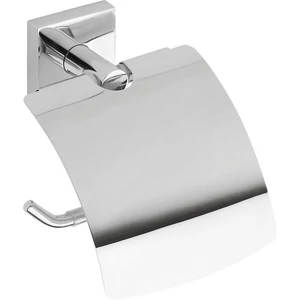 BEMETA BETA WC papírtartó, 138x150x80mm, króm (132112012) (XQ700)