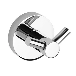 BEMETA OMEGA Dupla fogas, 55x55x50mm, króm (104106032) (XR202)