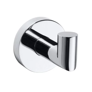 BEMETA OMEGA Fogas, 55x55x70mm, króm (104206022) (XR208)
