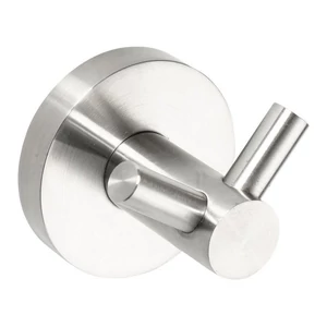 BEMETA NEO Dupla fogas, 55x55x50mm, inox/matt (104106035) (XS200)