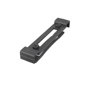 Alca AVZ102-R102 Folyókazár