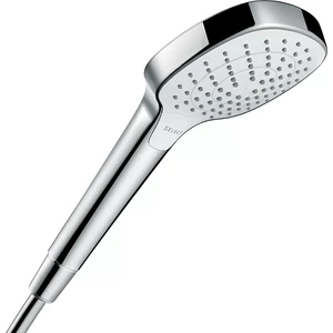 Hansgrohe Croma Select E Kézizuhany Vario 26812400